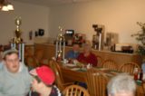 2010 Oval Track Banquet (122/149)